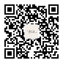 格温优势教练公众号二维码