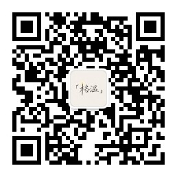 格温优势教练公众号二维码